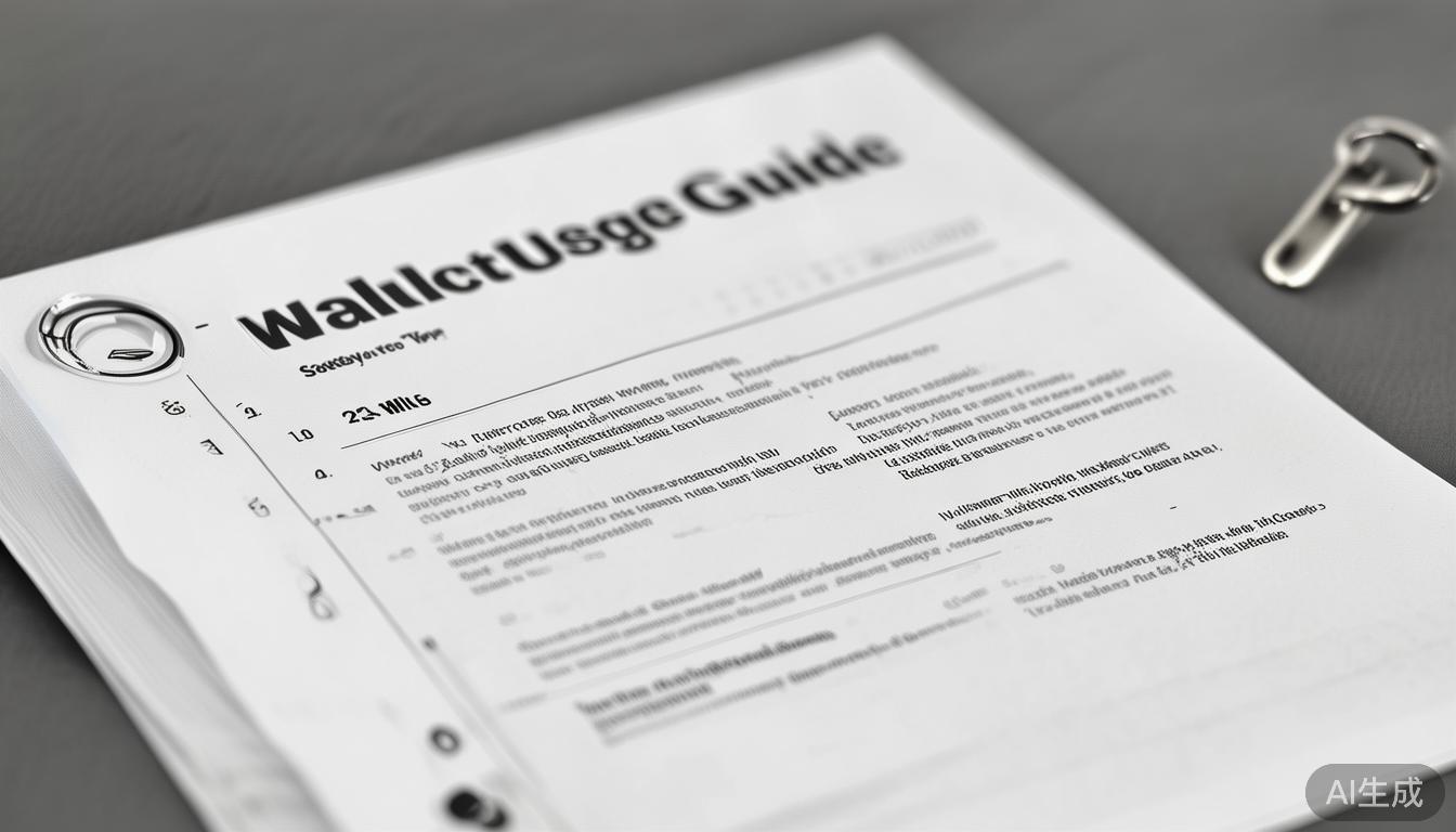 使用imToken官方網站的用戶詮釋與體驗_使用imToken官方網站的用戶詮釋與體驗_使用imToken官方網站的用戶詮釋與體驗