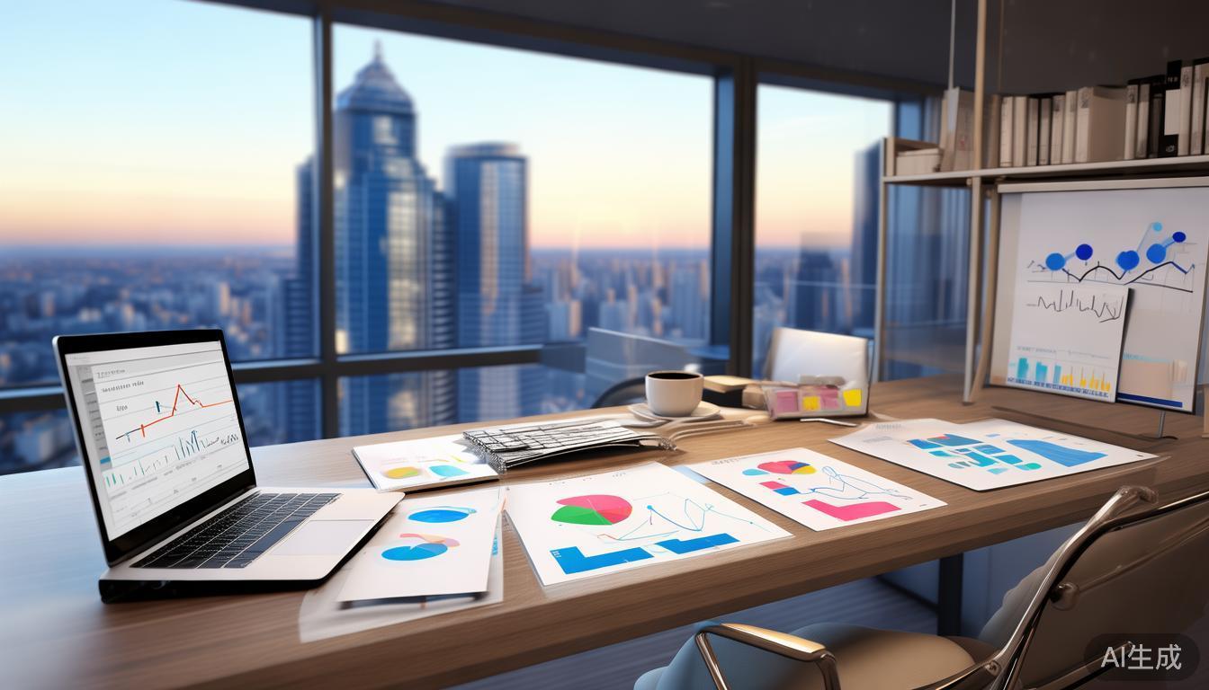 戰(zhàn)略反饋機(jī)制_反饋策略_imToken安卓版下載app的重要用戶反饋與市場(chǎng)戰(zhàn)略