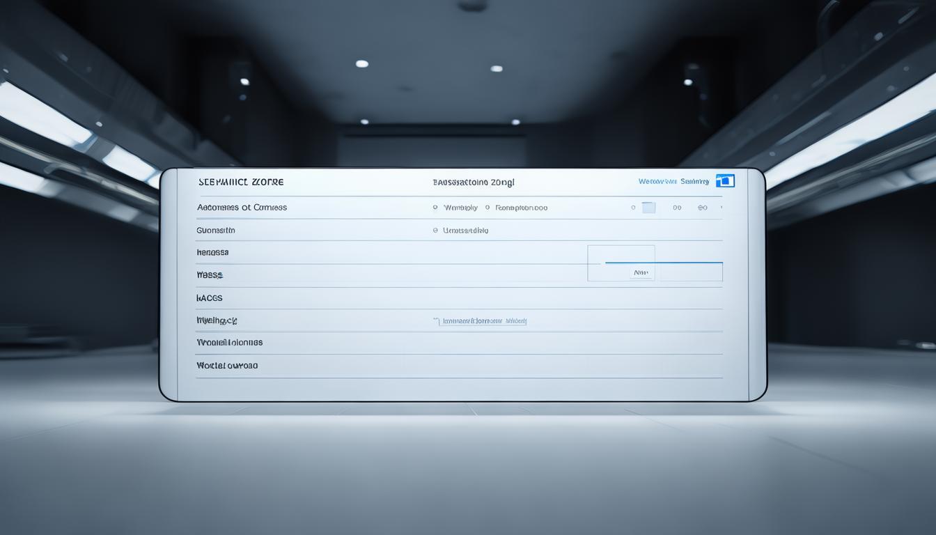imToken錢包最新版實(shí)用操作指南，含賬號(hào)導(dǎo)入及價(jià)格提醒設(shè)置