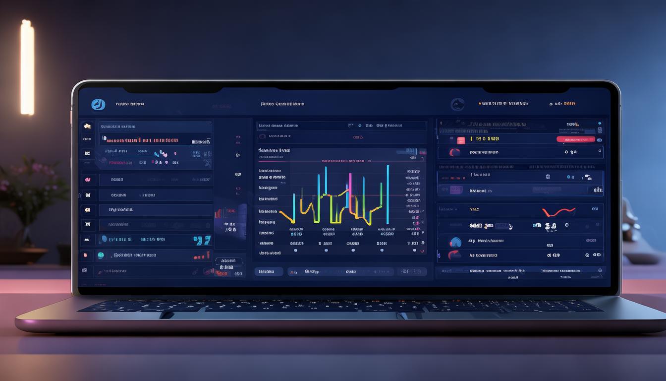 急需安全平臺保護數(shù)字資產(chǎn)？imToken官方下載優(yōu)勢盡顯