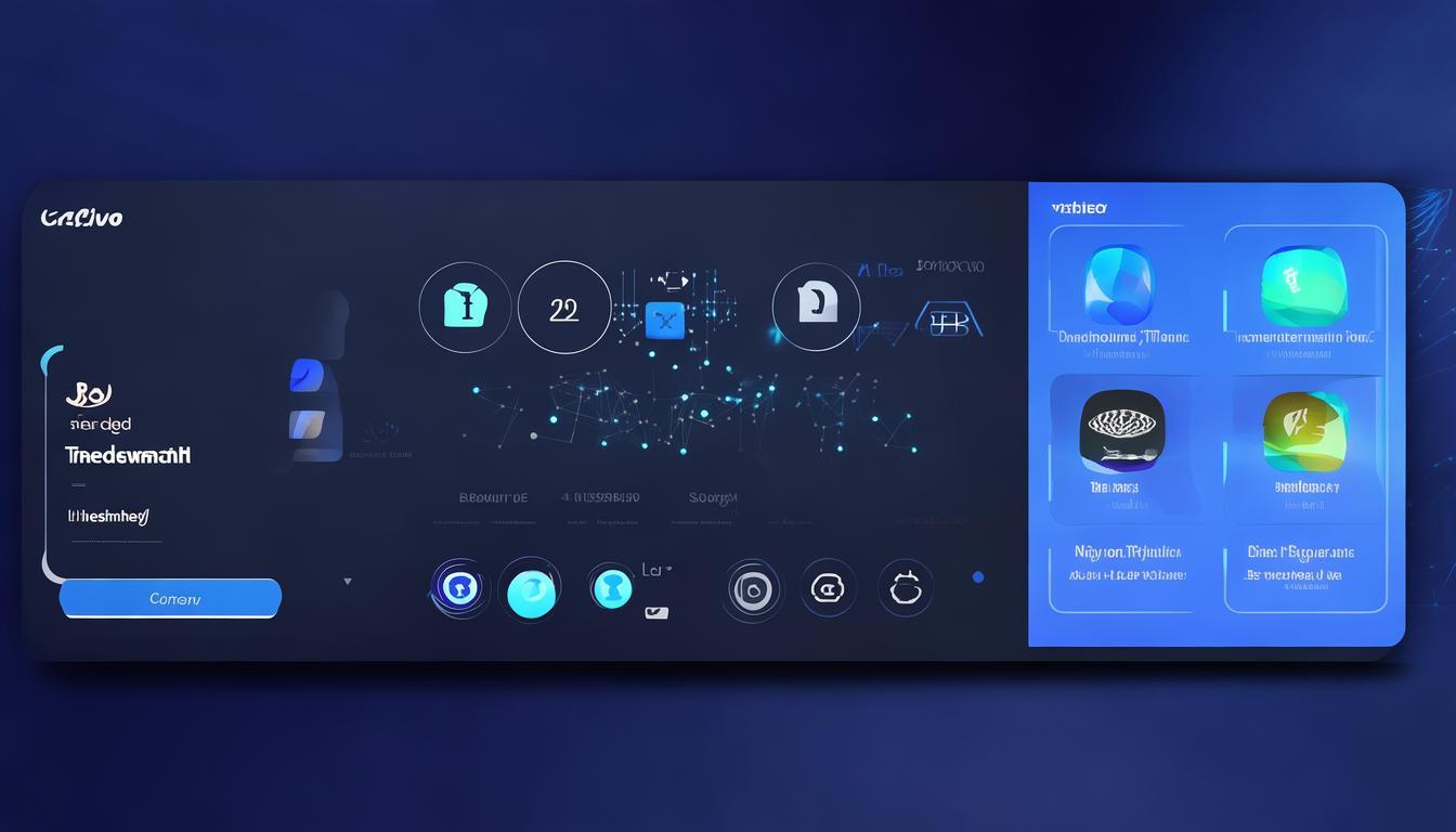 imToken錢包受幣圈青睞，操作便捷且安全特性尤為關(guān)鍵