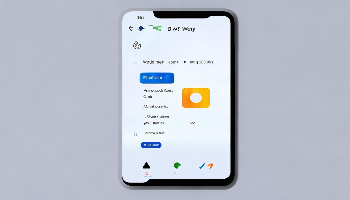 深入探究imToken錢包官方app：下載順暢但存小問題，界面設(shè)計(jì)獲稱贊