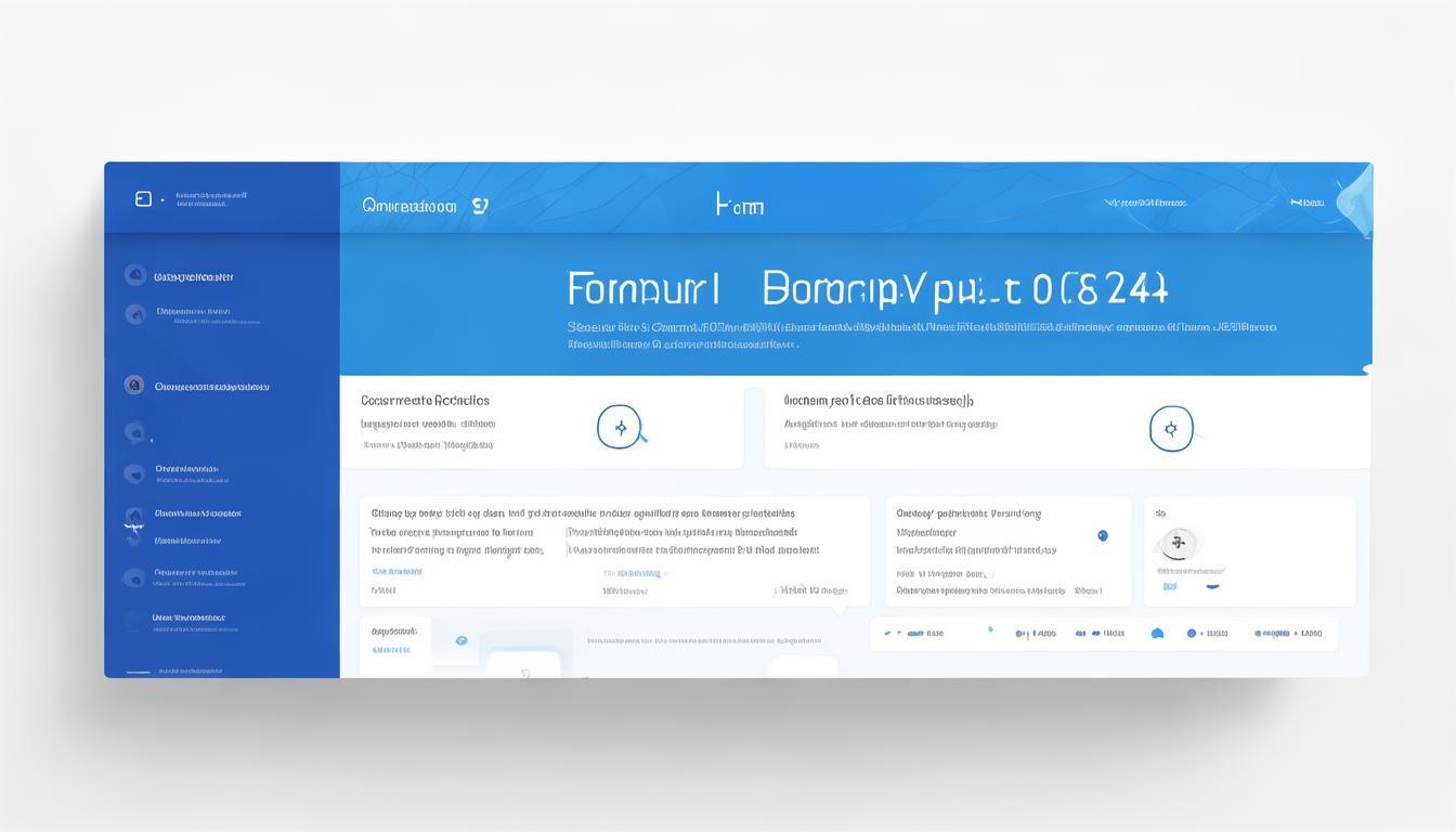 訪問imToken官網(wǎng)獲取技術(shù)支持，助您解決錢包使用難題