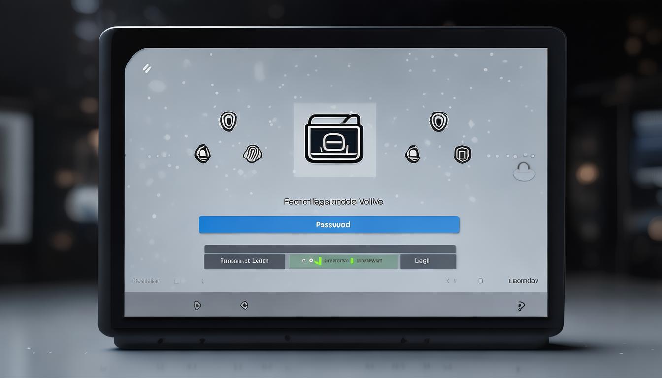 使用imToken官方錢包前，掌握安全下載及操作方法很關(guān)鍵