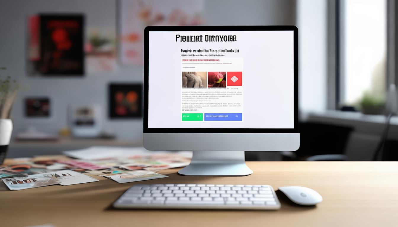 如何在token錢包網(wǎng)址上使用眾籌功能，為您的投資項目尋求合適的資金渠道？_錢包項目有哪些比較出名_錢包怎么打開眾籌地址