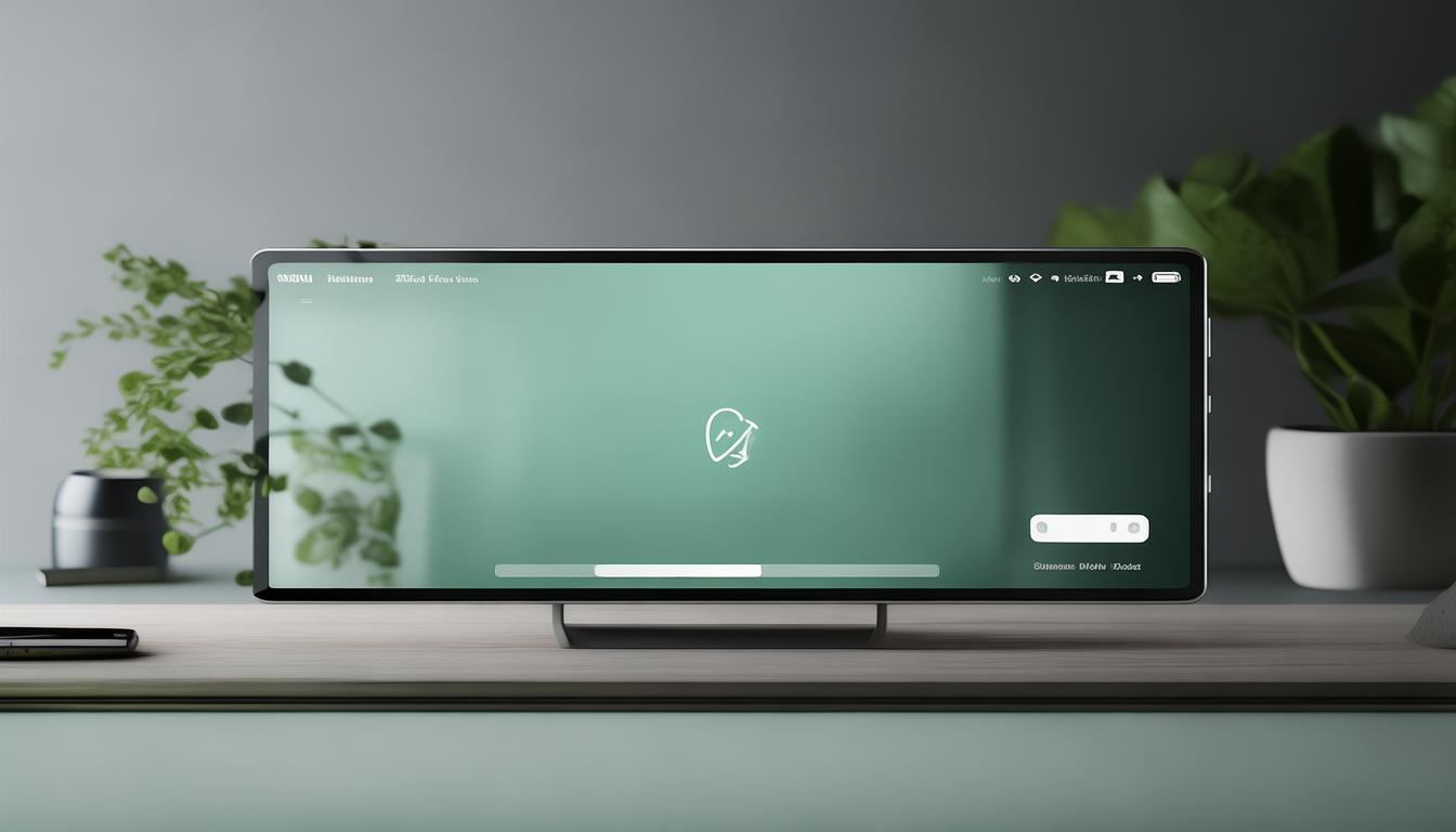 imtoken錢(qián)包iOS版受歡迎，功能全且操作簡(jiǎn)，含下載步驟介紹