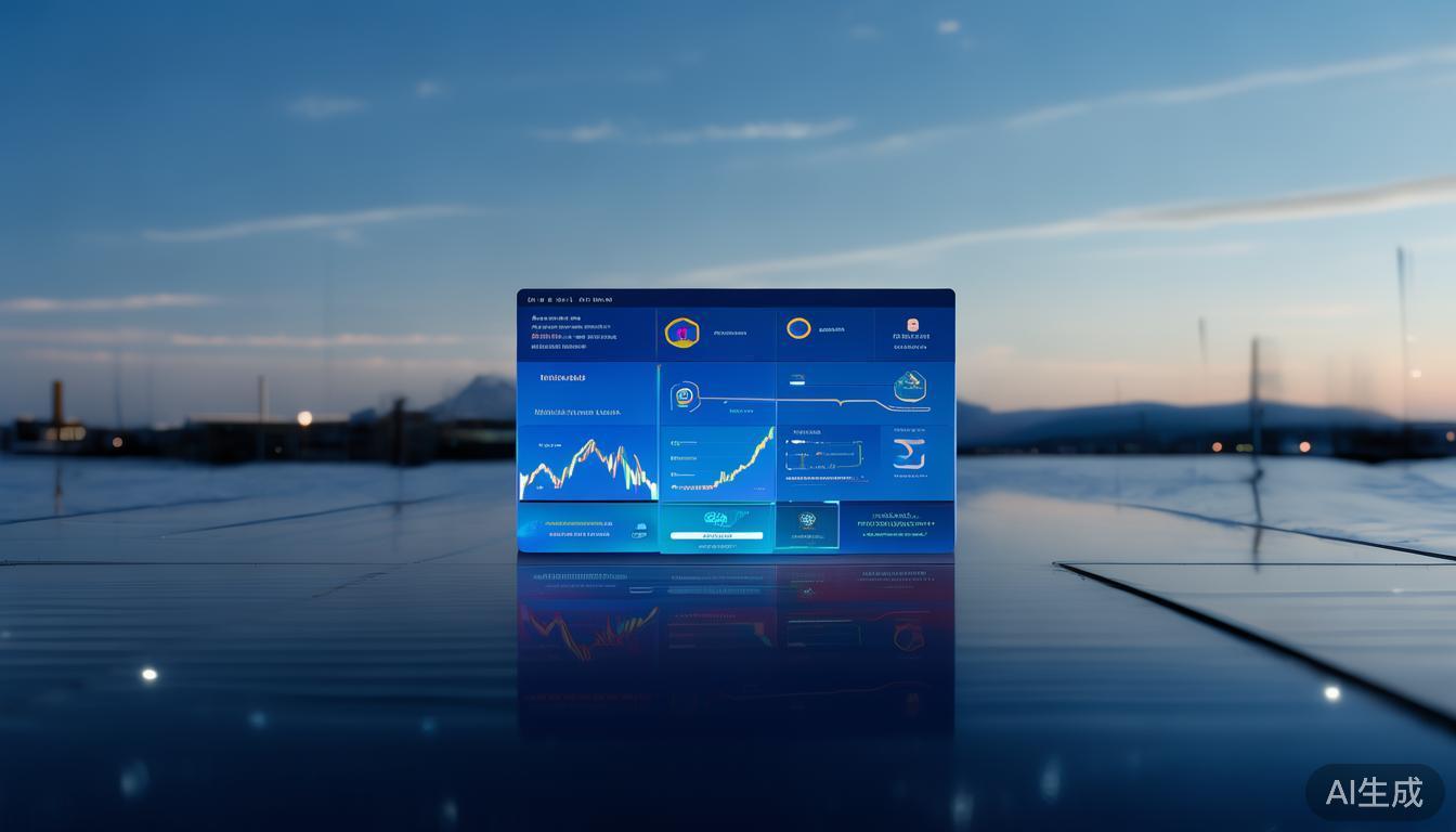 imToken官方網(wǎng)站：關(guān)乎數(shù)字資產(chǎn)行業(yè)走向，未來發(fā)展及用戶增長可期