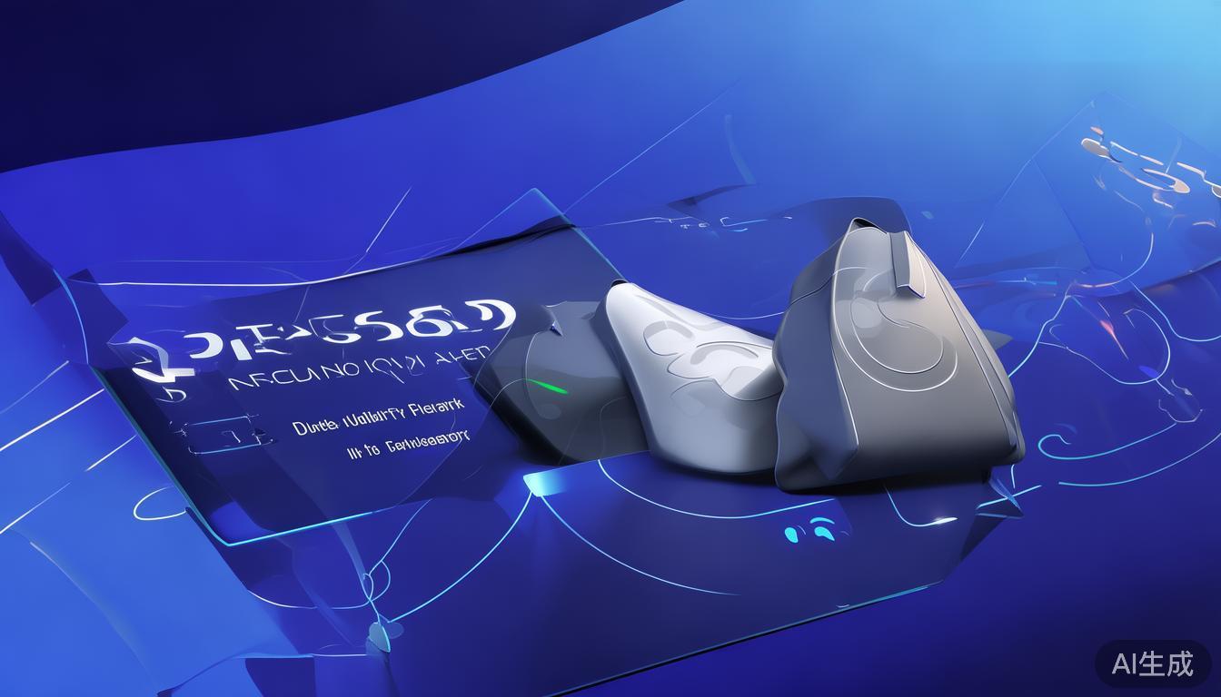 數(shù)字貨幣交易中，imToken錢包受歡迎，掌握這些操作讓交易更從容