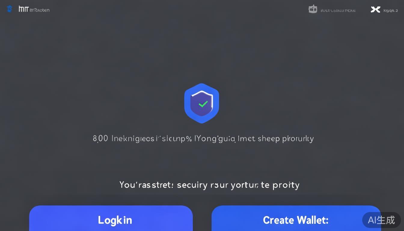 imToken官網(wǎng)版與其他數(shù)字貨幣錢包對比，各有啥優(yōu)缺點？