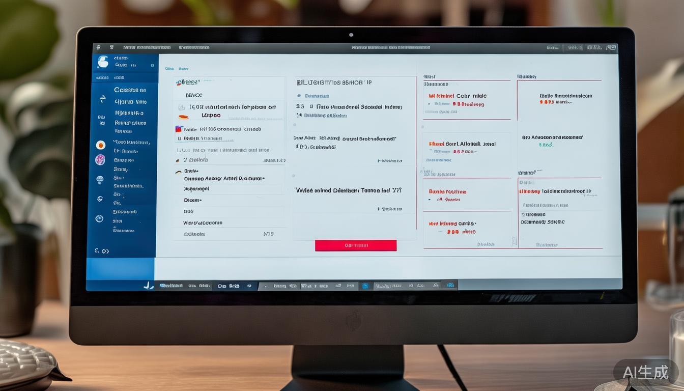 imToken 2.0版本來(lái)襲！多幣種資產(chǎn)輕松管理，方法速看