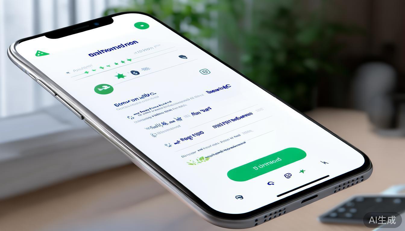 imToken數(shù)字錢(qián)包：便捷實(shí)用，快速開(kāi)啟數(shù)字資產(chǎn)管理之旅