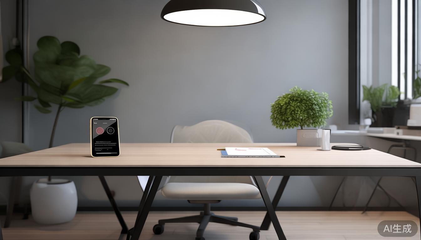 從imToken官方網(wǎng)站獲取1.0安卓版本？這些環(huán)節(jié)你需留意