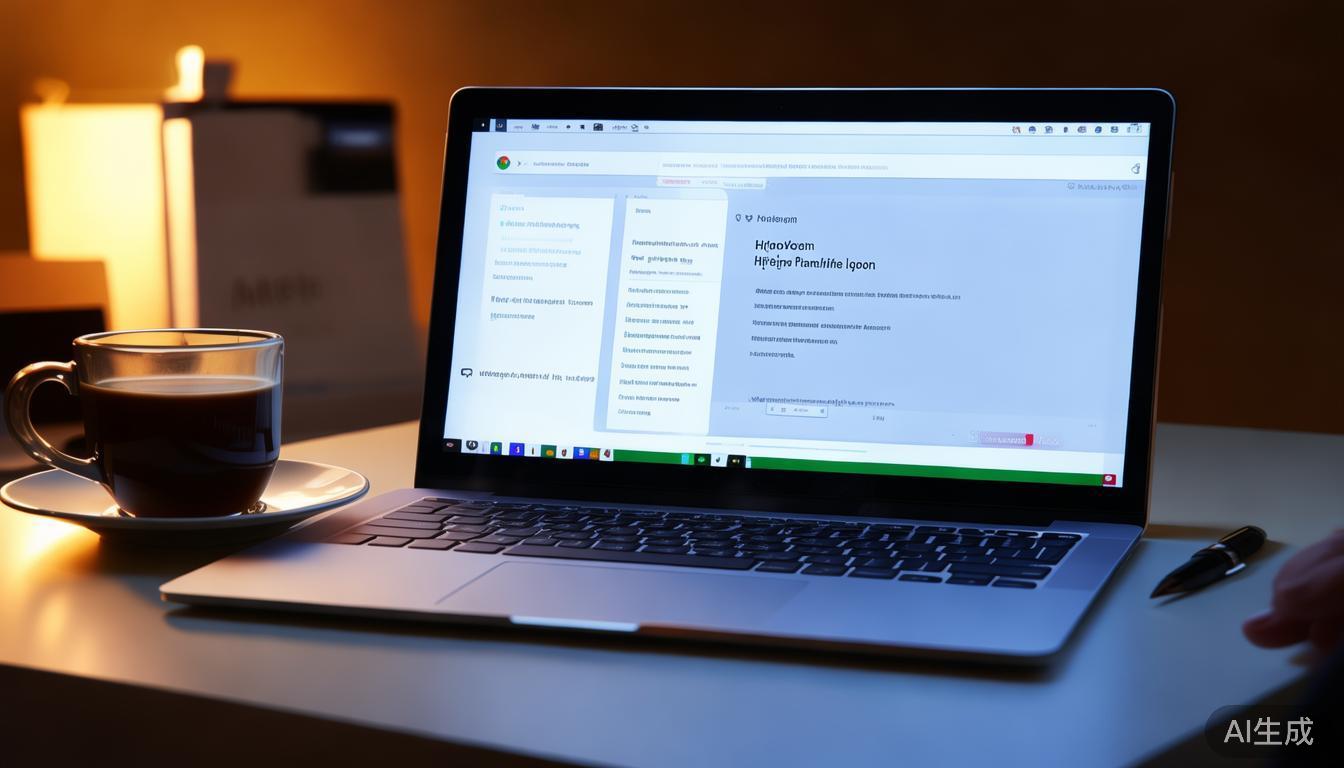 如何獲取最新imToken網(wǎng)址？可靠安全是關(guān)鍵，謹(jǐn)防受騙