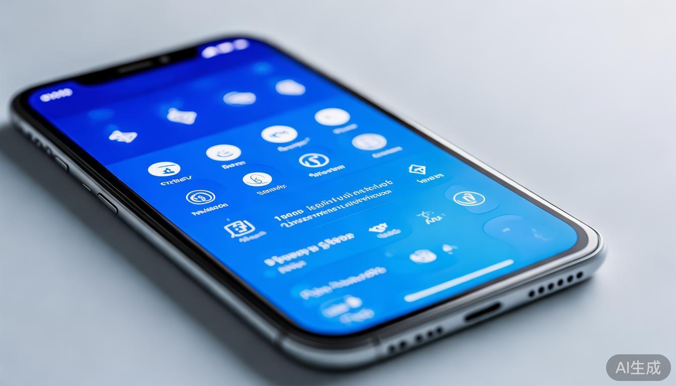 imToken錢(qián)包官網(wǎng)下載優(yōu)勢(shì)多，安全可靠且功能完備