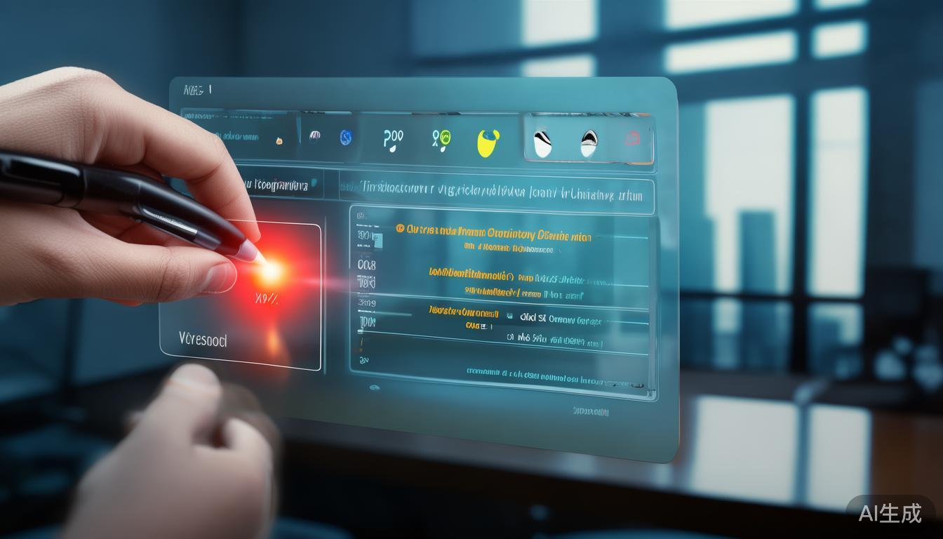 imToken錢(qián)包軟件：監(jiān)測(cè)管控助維護(hù)財(cái)產(chǎn)平安，防范提醒保用戶無(wú)憂