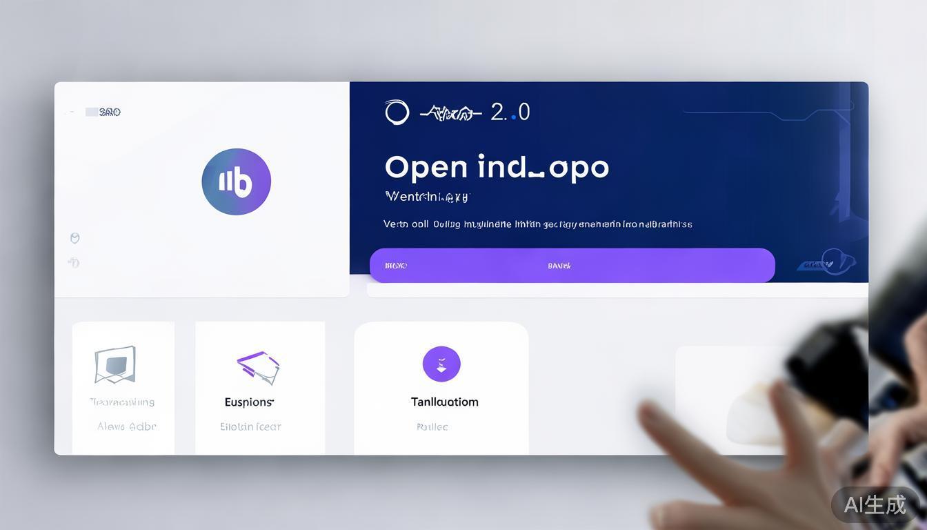 imToken錢(qián)包2.0受關(guān)注，用戶如何看待其安全性？