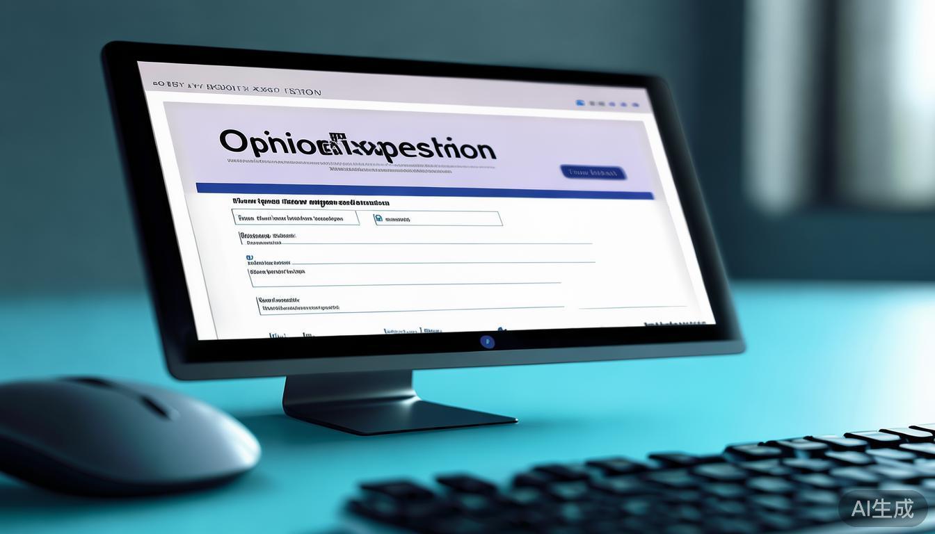 向最新imToken網(wǎng)址提有效意見(jiàn)很關(guān)鍵，能推動(dòng)平臺(tái)發(fā)展