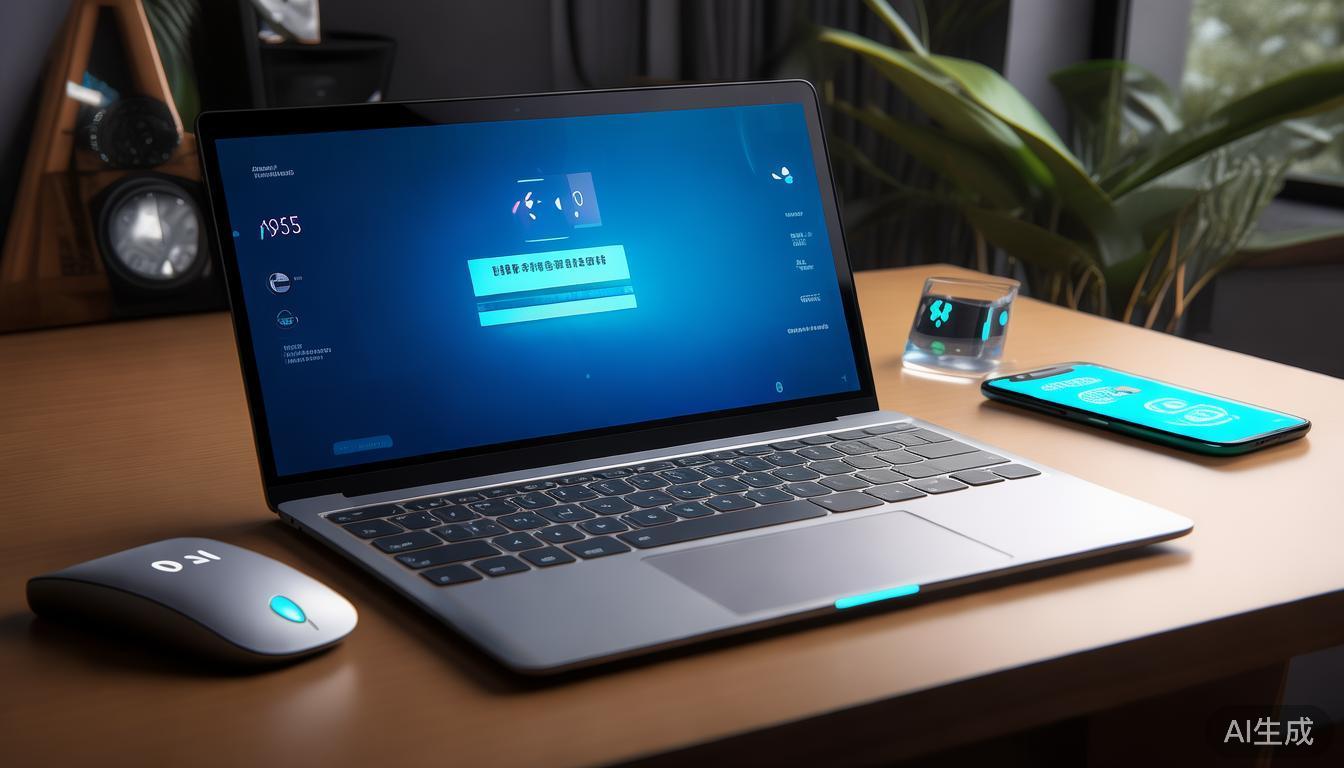 錢(qián)包維護(hù)中圖片_如何在imToken錢(qián)包官網(wǎng)地址上維護(hù)用戶信息？_錢(qián)包管理平臺(tái)登錄頁(yè)面