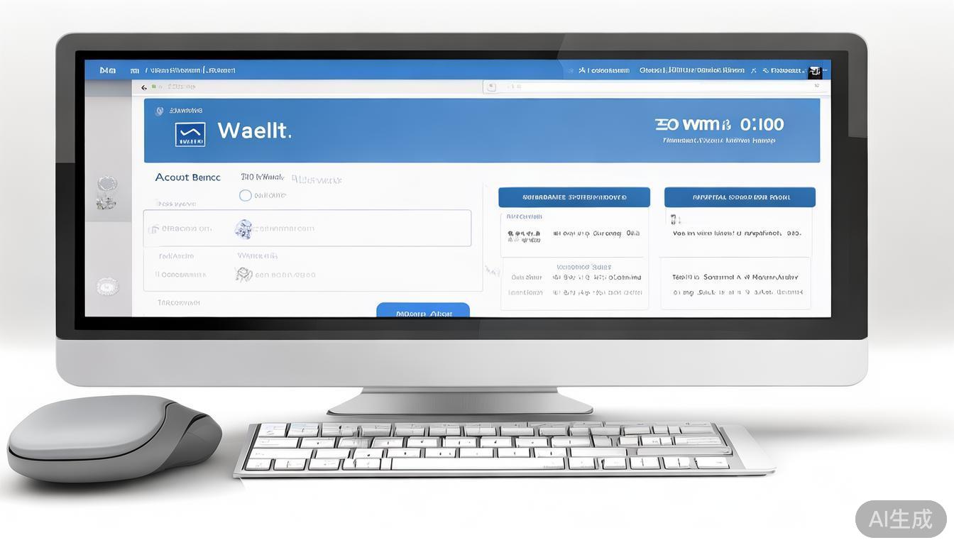 如何通過im錢包官網(wǎng)的支持論壇解決問題？_錢包官方網(wǎng)站_錢包app官網(wǎng)