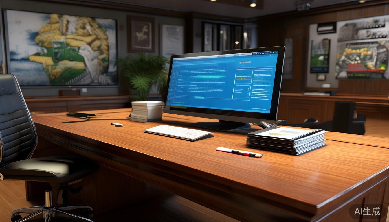 TokenPocket風(fēng)險(xiǎn)評(píng)估工具使用指南：如何識(shí)別加密貨幣風(fēng)險(xiǎn)，保障資產(chǎn)安全？