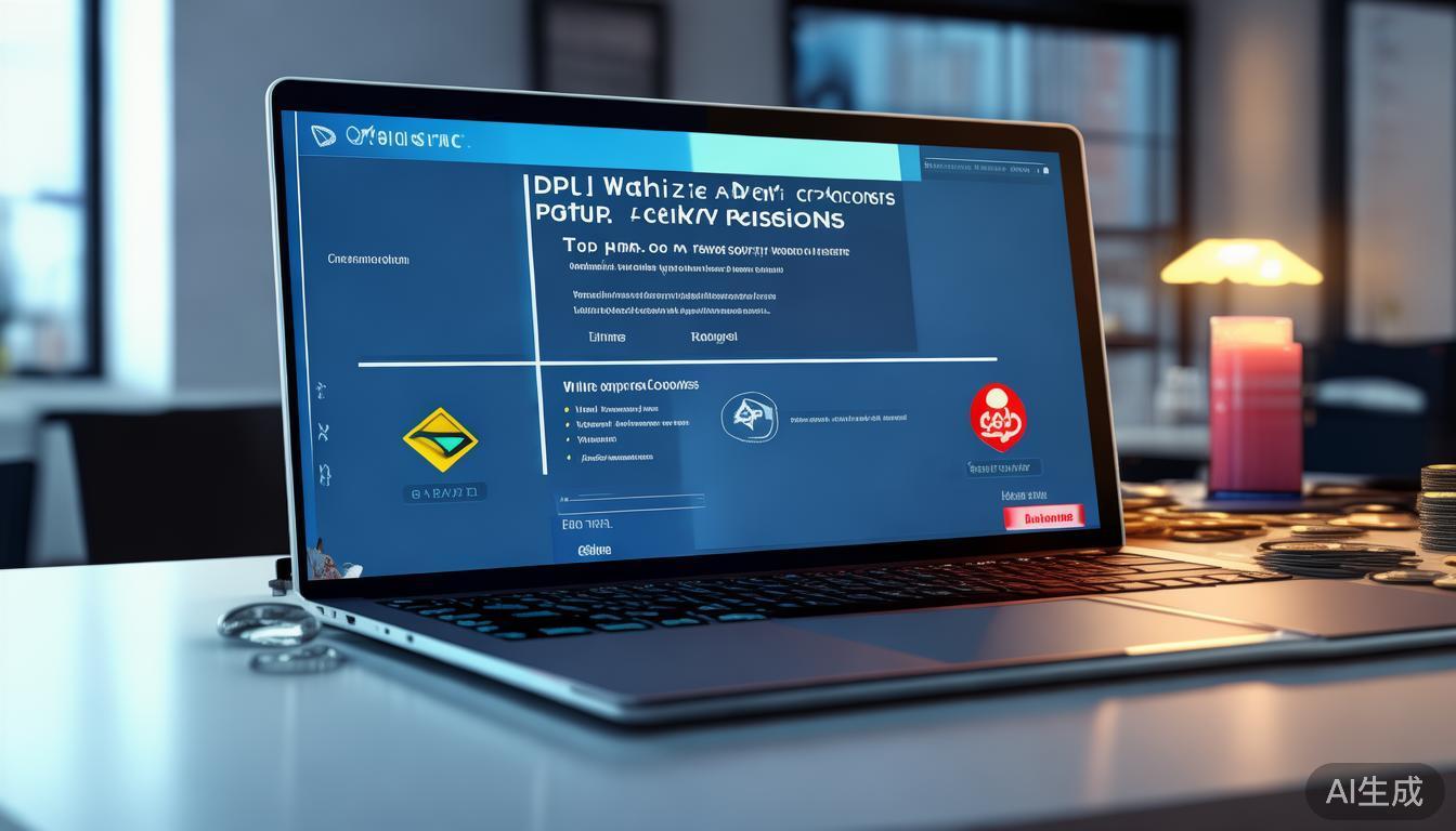 使用潛水泵前應(yīng)注意哪些事項(xiàng)_番薯網(wǎng)app官網(wǎng)下載_imToken官網(wǎng)APP下載后的使用注意事項(xiàng)