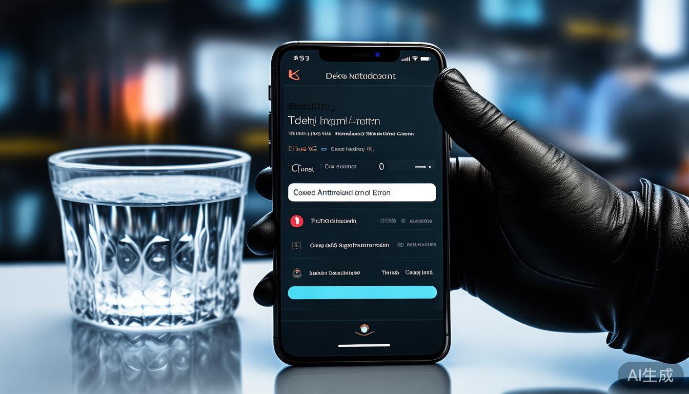 imToken常見誤區(qū)解析：如何避免資產(chǎn)損失？掌握私鑰管理與DApp授權(quán)技巧