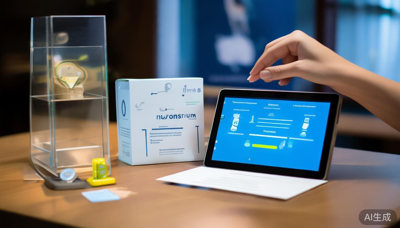 imToken錢包如何提升下載與安裝體驗？優(yōu)化渠道、簡化步驟，助力用戶安全入門