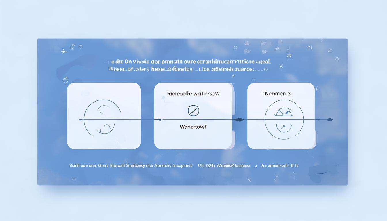 深入分析token錢包正版用戶行為，滿足高頻使用者交易需求