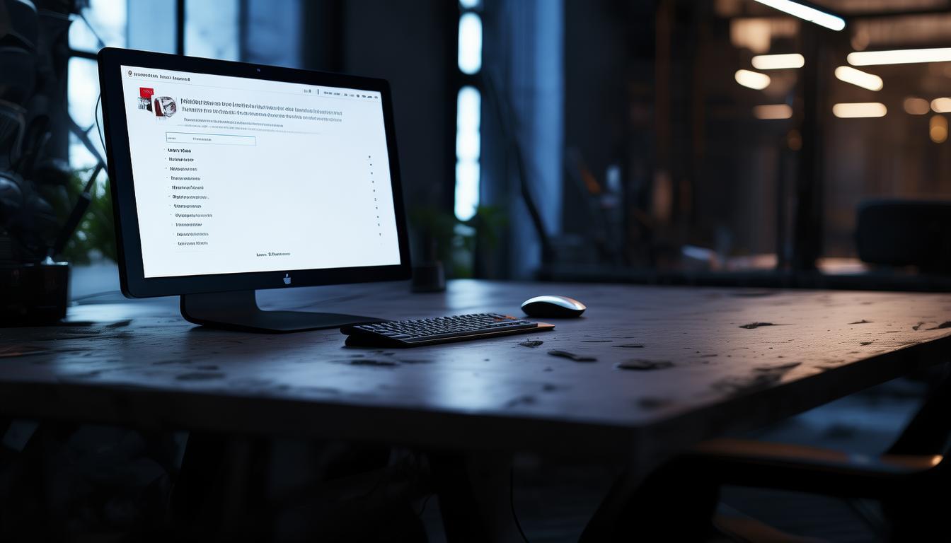 新手必看！蘋果設(shè)備安裝imtoken錢包的詳細(xì)步驟與要點(diǎn)？