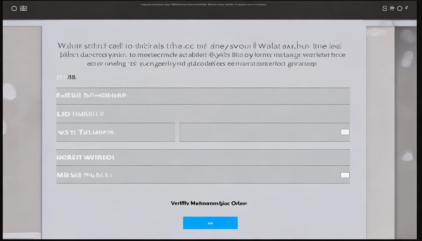 imToken錢包APP注冊(cè)流程與登錄操作指南，開(kāi)啟金融新旅程