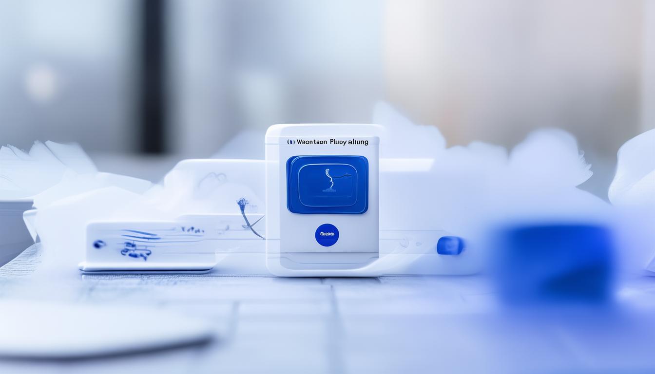 imToken官方錢包下載及交易插件運(yùn)用指南，提升數(shù)字貨幣交易便捷性