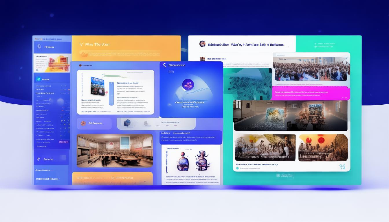 imToken官網(wǎng)社交媒體平臺：溝通橋梁、信息放大器與交流空間