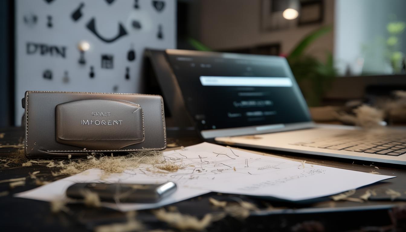 數(shù)字資產(chǎn)時(shí)代，im錢包官網(wǎng)版成管理資產(chǎn)重要工具，保障安全