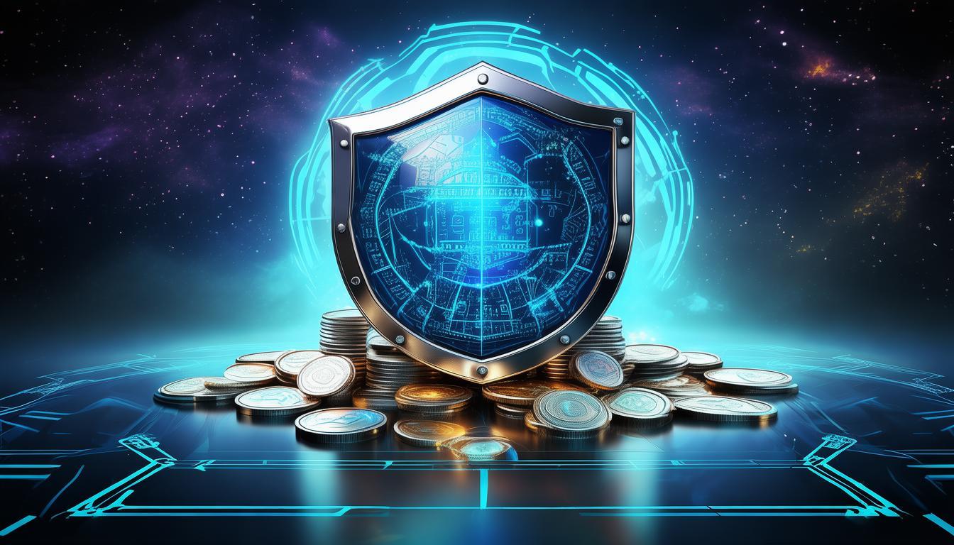 imToken安卓版受熱議，使用方便但網(wǎng)絡(luò)不佳，安全值得稱贊