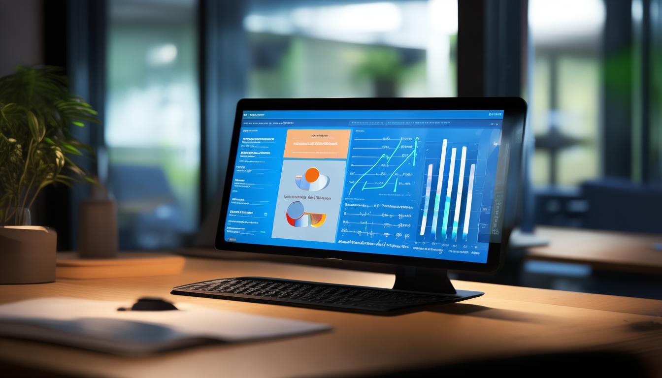 imToken錢包APP：功能豐富的投資工具，支持多數(shù)字貨幣交易