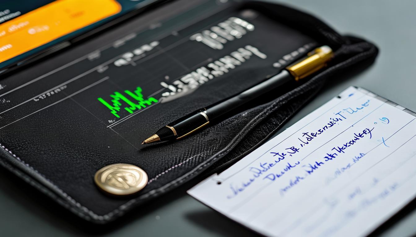 IM錢包安卓軟件助力社交交換，分享具體做法與拓展見識要點(diǎn)