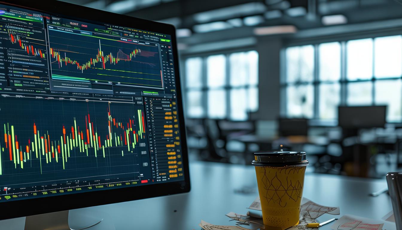 Tokenim錢包安卓版獎勵活動來襲！助投資者提高賺錢成功率？