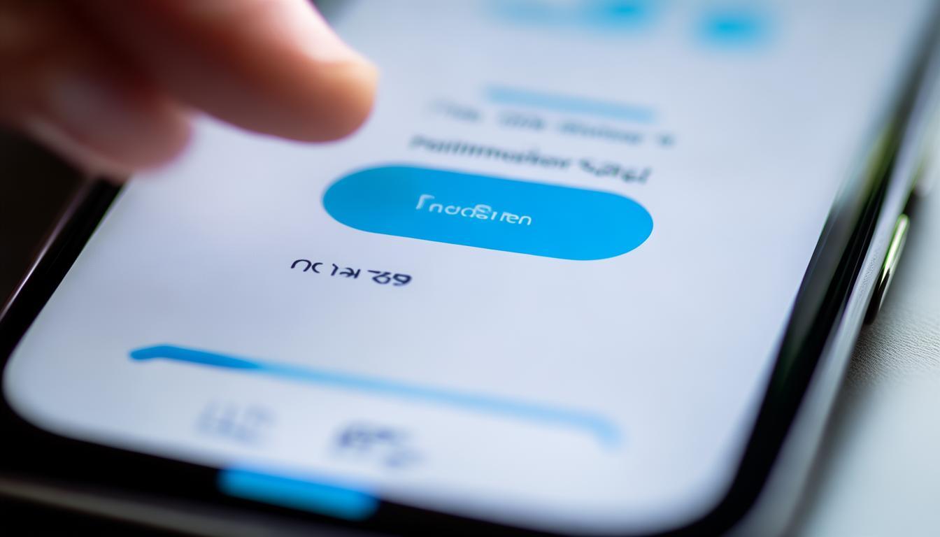 imToken通用版如何實(shí)現(xiàn)收益追蹤？這兩步輕松搞定