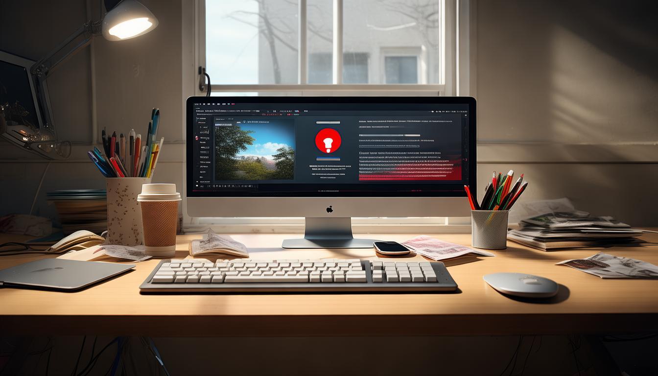 錢包地址下載_錢包app官網(wǎng)_如何通過imToken錢包官網(wǎng)地址保證投資的真實性？