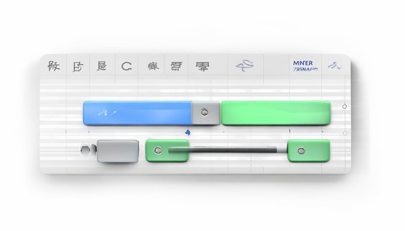 使用imToken錢(qián)包分發(fā)數(shù)字貨幣，這些步驟與注意事項(xiàng)要牢記