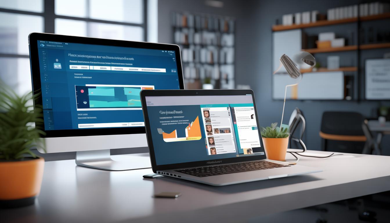 加強(qiáng)imToken錢(qián)包社區(qū)發(fā)展，官方網(wǎng)址助力舉辦多樣活動(dòng)