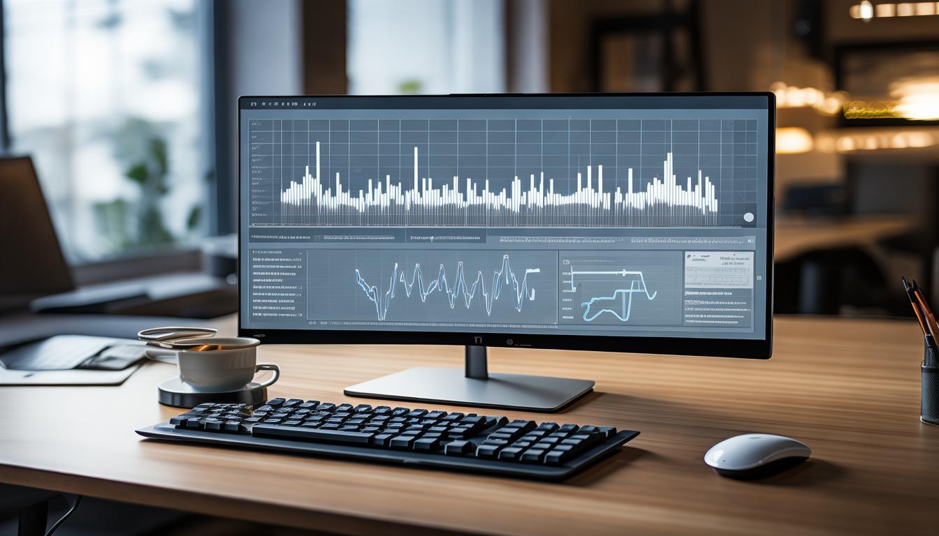 最新imToken安卓版下載app怎么樣？用戶滿意度及實(shí)際應(yīng)用情況探討