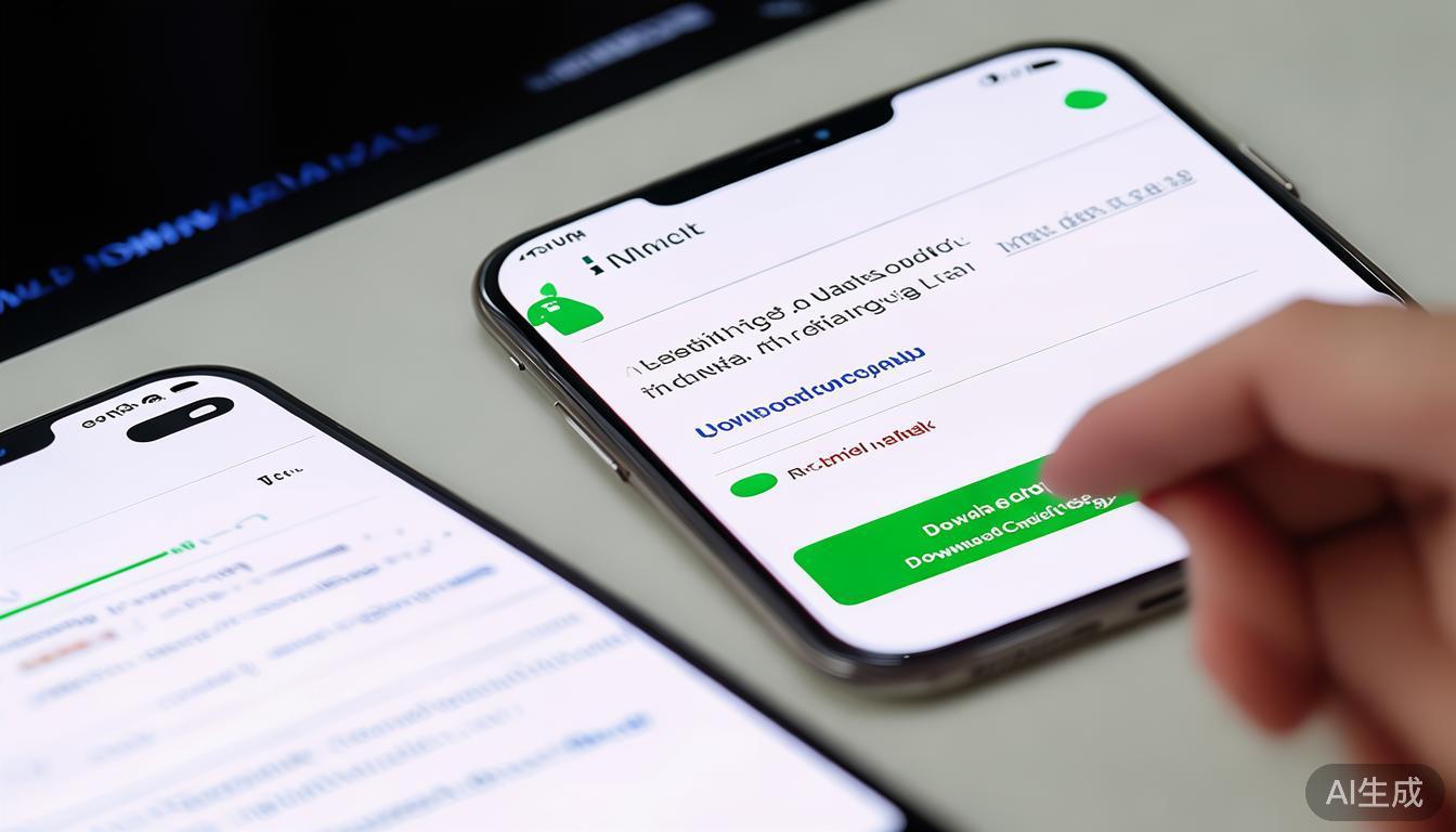錢包app官網(wǎng)下載安裝_錢包官方網(wǎng)站_全面解析:im錢包官網(wǎng)下載安裝流程