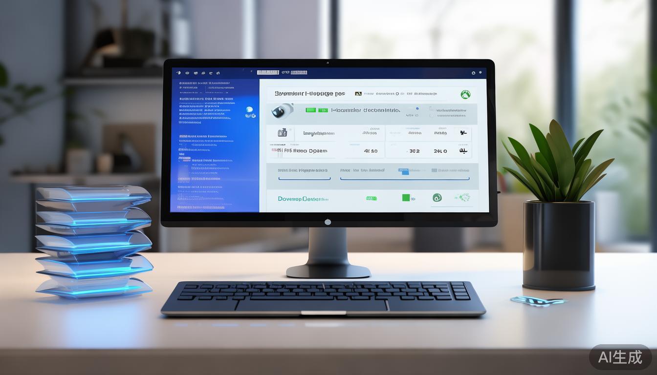 imToken錢包下載技術改進受關注，用戶反饋助力優(yōu)化升級