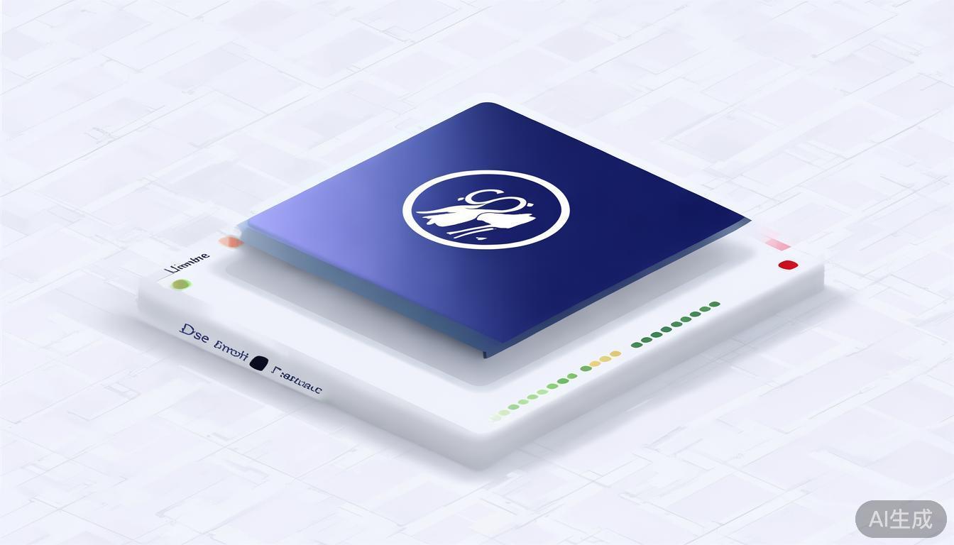 imToken錢包官網(wǎng)受青睞，數(shù)字資產(chǎn)市場增長趨勢幾何？