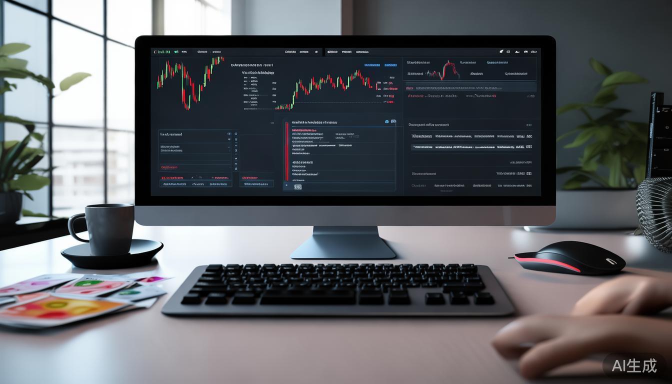 imToken官方平臺操作者如何妥善處理資金？這些方式要知道