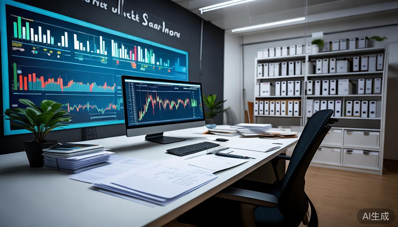 imToken 2.0國際版下載后：分析用戶行為與市場反應有多關鍵？