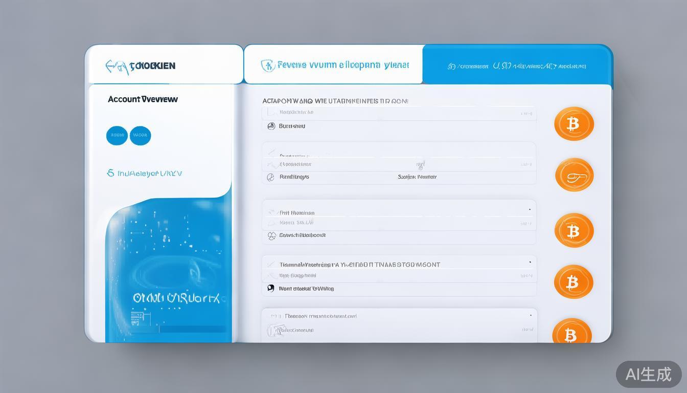 imtoken錢包優(yōu)勢顯著，安全穩(wěn)固、功能多樣值得考慮
