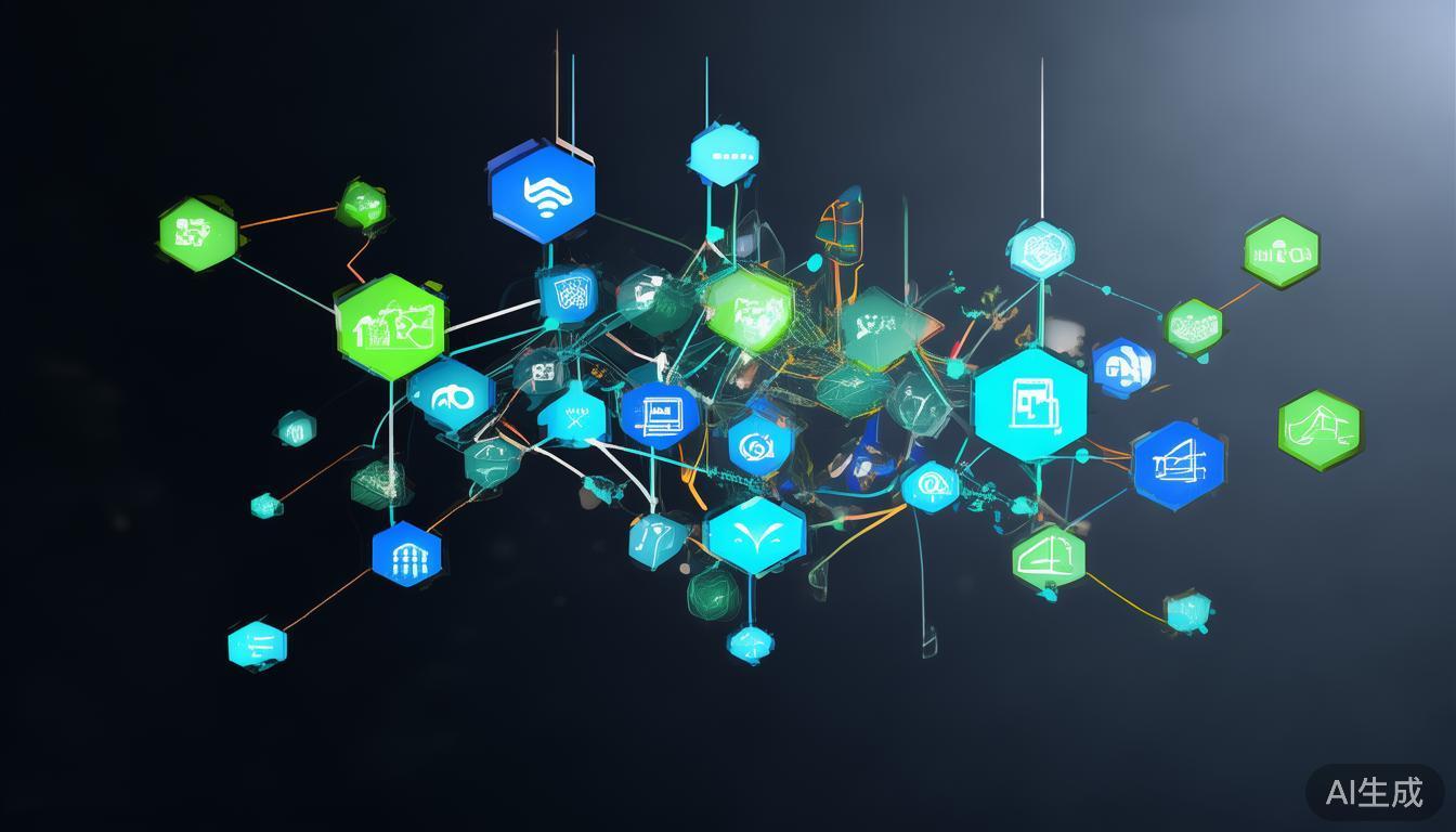 商業(yè)可持續(xù)發(fā)展_商業(yè)可持續(xù)性原則定義_如何通過(guò)imToken新地址推動(dòng)可持續(xù)商業(yè)？