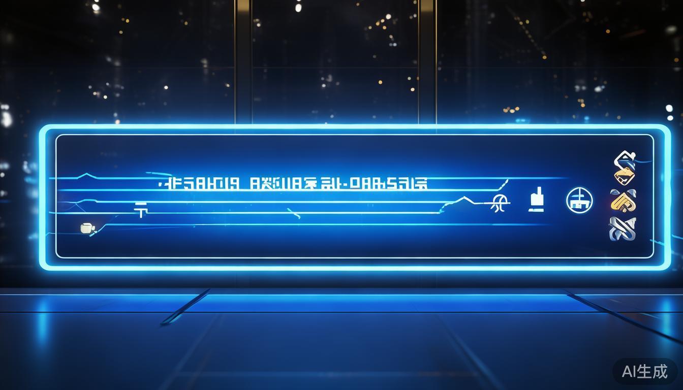 錢包官方下載_錢包官方網(wǎng)站_深入探討imToken錢包官網(wǎng)地址的市場網(wǎng)絡(luò)與互動